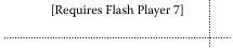 flash_7